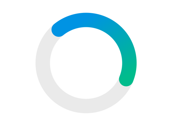 42-percent@2x.png