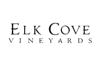 Elk Cove Vineyards logo
