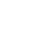 First Citizens on X