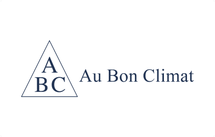 Au Bon Climat | ABC logo