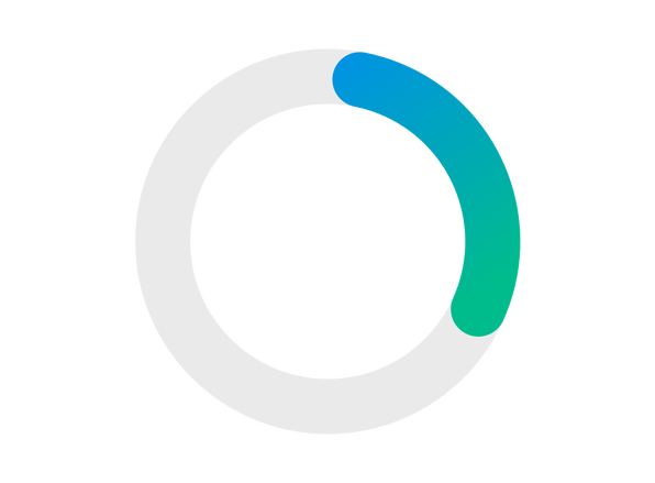 28-percent@2x.png