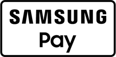 Samsung Pay