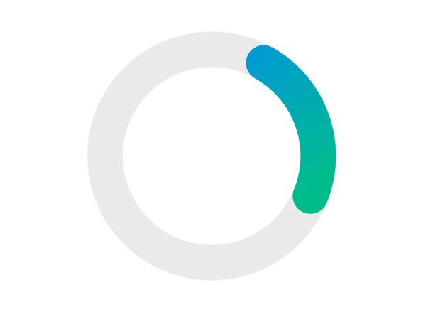 23-percent@2x.png