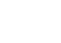 First Citizens on YouTube