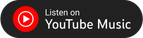 Listen on YouTube Music logo