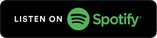 Listen on Spotify logo