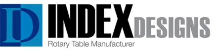Index Designs website