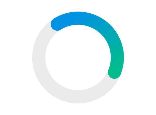 40-percent@2x.png