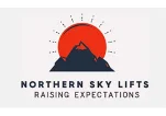 Northern Sky Lifts website