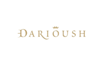 Darioush logo