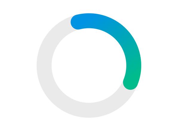 35-percent@2x.png
