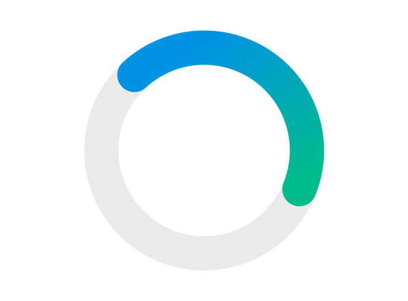 43-percent@2x.png