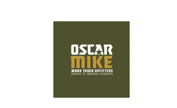 Oscar Mike website