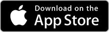 Visit the App Store to download our app