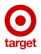 Target logo