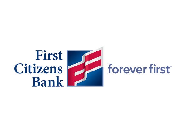 Forever First | First Citizens Bank