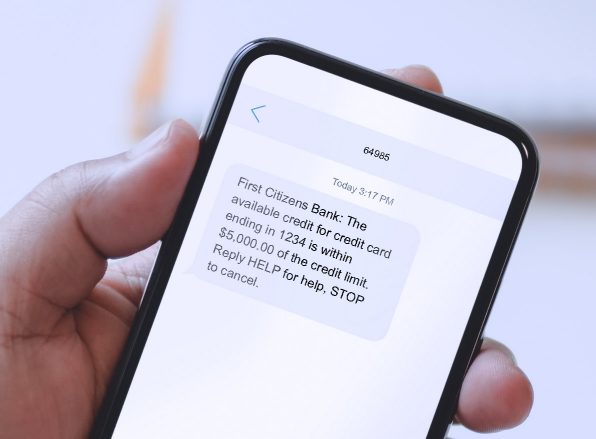 Citizens Savings Mobile Deposit Citizens Bank Iphone Login