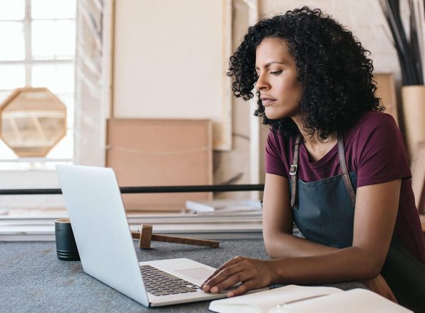 First citizens online banking phone number clearance