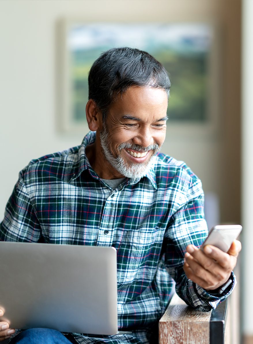 About Us First Citizens Bank