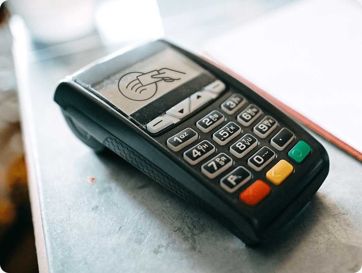 LowInterest Business Credit Card 0 APR First Citizens