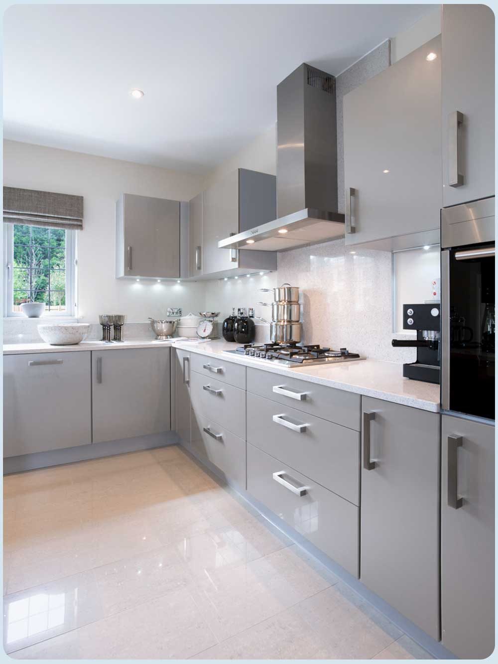 Home Equity Lines Of Credit HELOC First Citizens Bank Home Equity Lines Of Credit HELOC First Citizens Bank