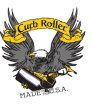 Curb Roller website