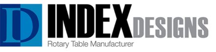 Index Designs website