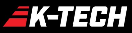 K-Tech LLC website