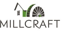 Millcraft website