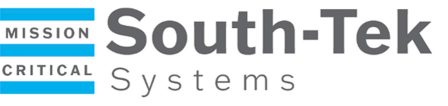 South-Tek Systems website