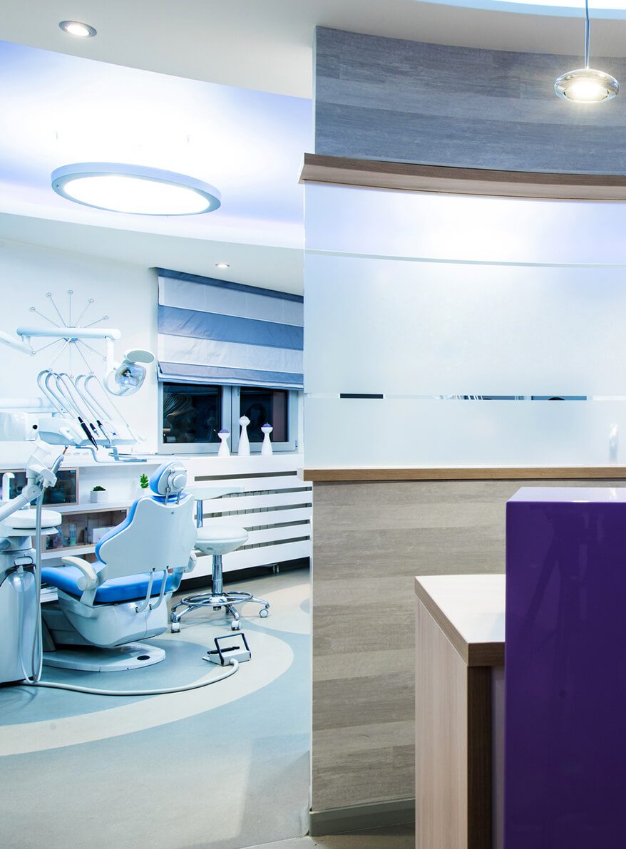 Dental Practice Loans & Financing First Citizens Bank