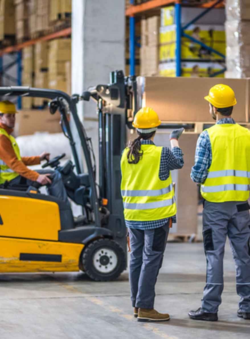 Commercial Equipment Leasing & Financing First Citizens