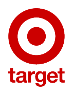 Target logo