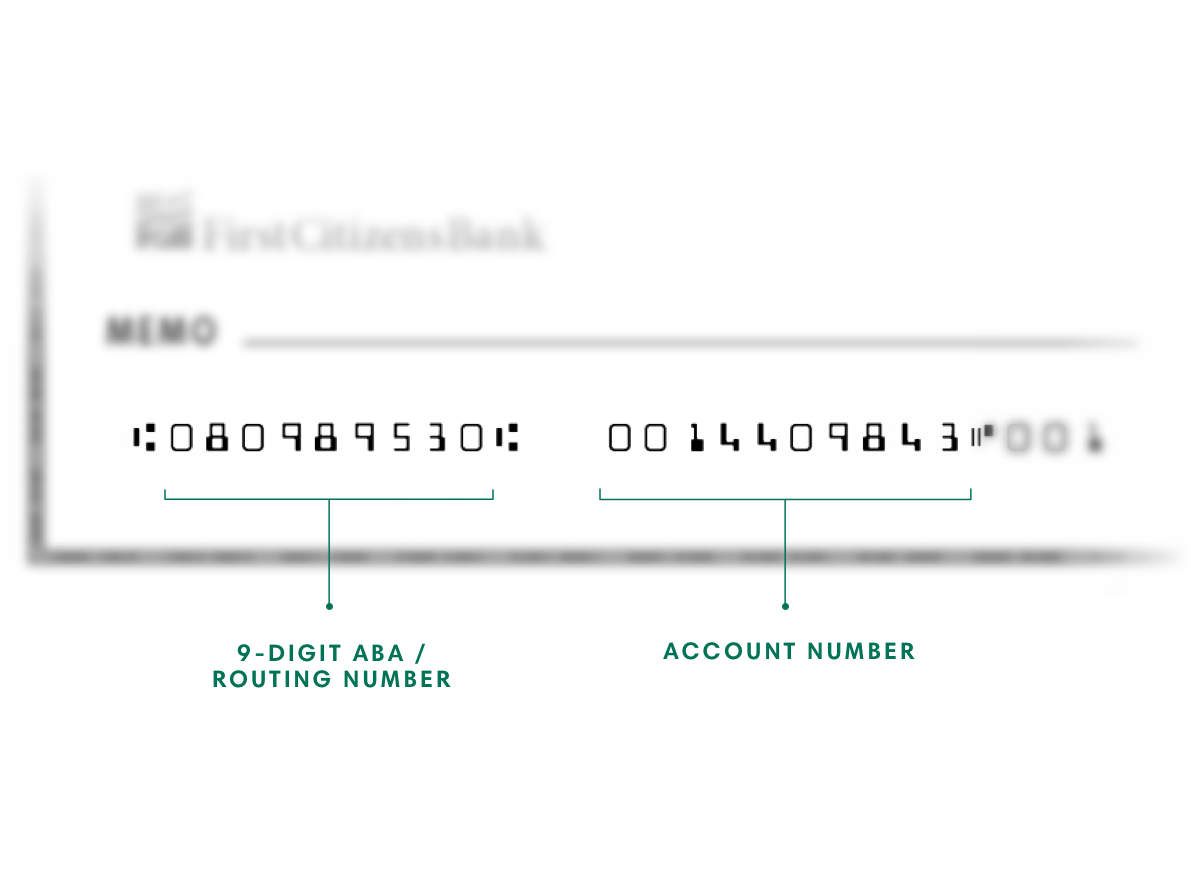 T me routing number. Swift BIC что это. Что такое 9-Digit routing number. Routing number что это в банковских реквизитах. ABA or routing (us): (9 Digits number)