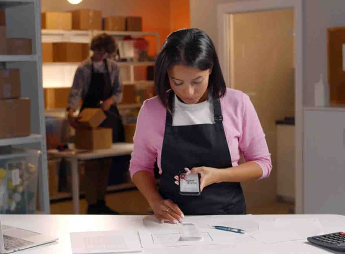 Remote Deposit Capture (RDC) | First Citizens Bank