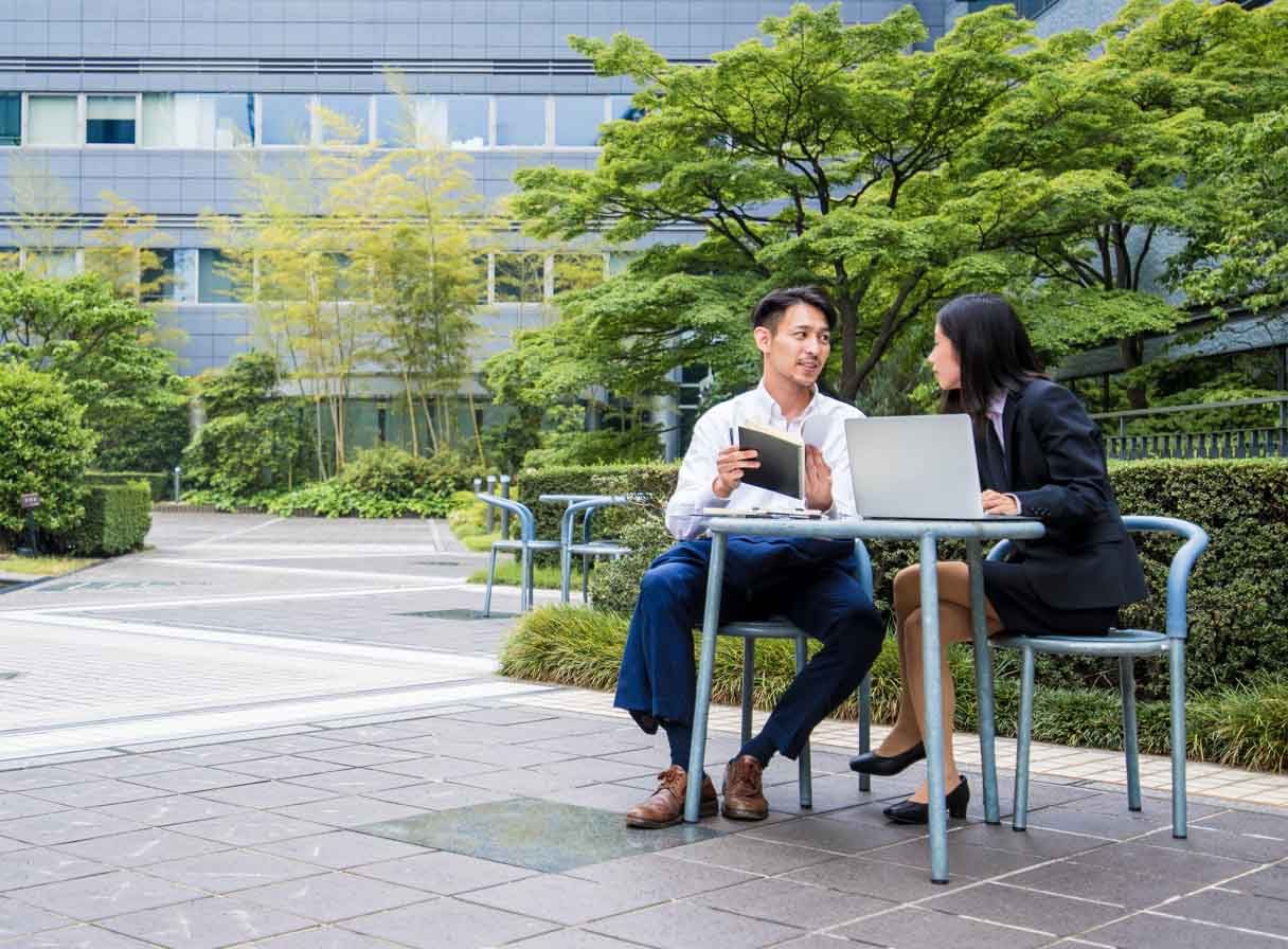 Professional Investment Advisory | First Citizens Bank