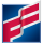 First Citizens Bank logo