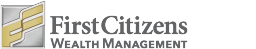 Link to the First Citizens Wealth homepage