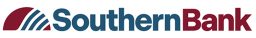 Southern Bank Logo