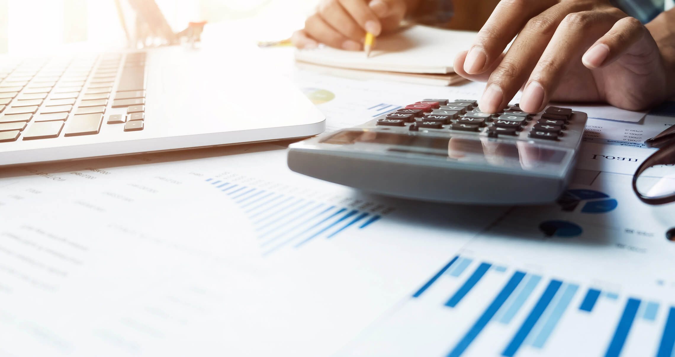 Business Debt Consolidation First Citizens Bank