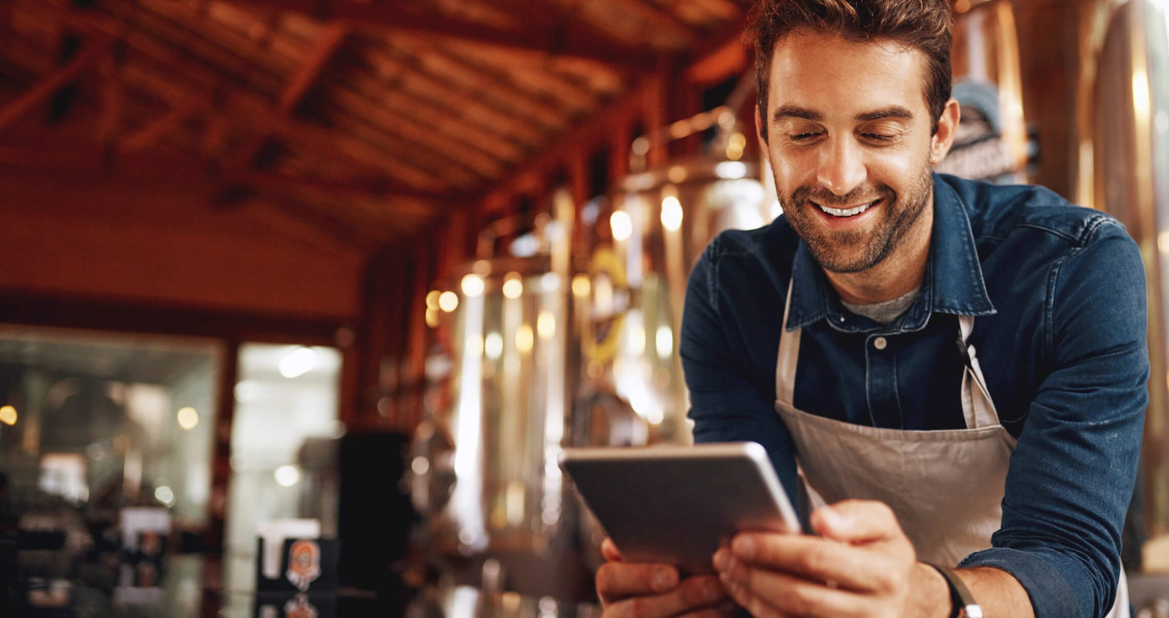 Repaying Repaying a Business Loan | First Citizens Bank
