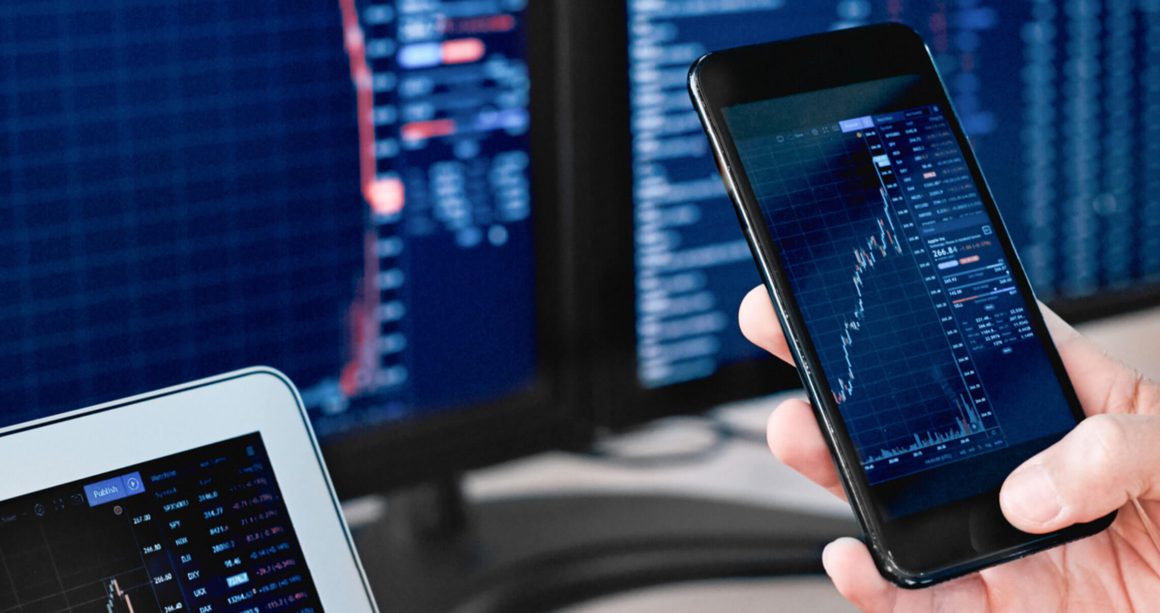 How to accept bitcoin payments