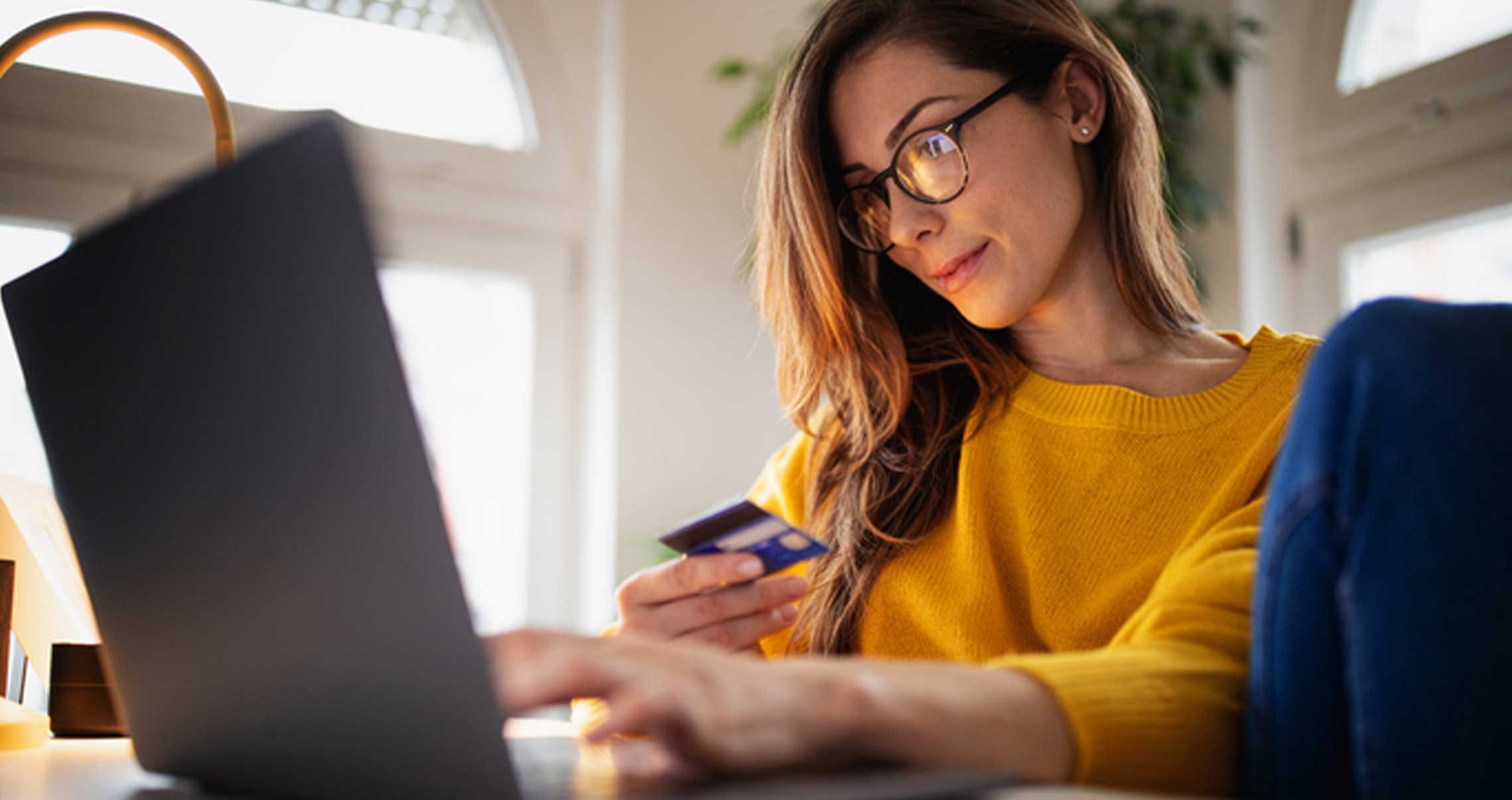 Inflation and Credit Card Debt First Citizens Bank