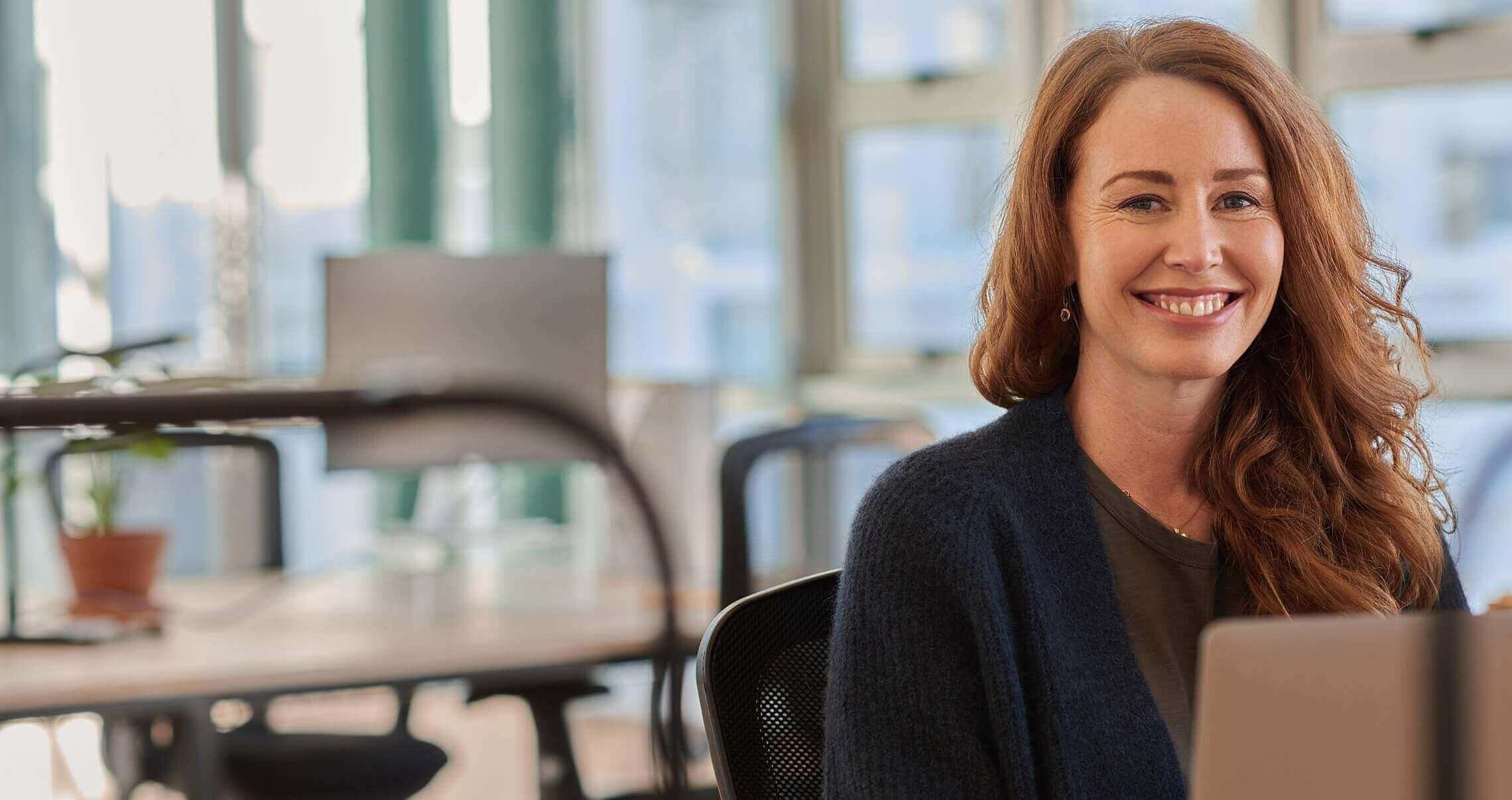 Hiring Seasonal Employees for Your Small Business First Citizens Bank