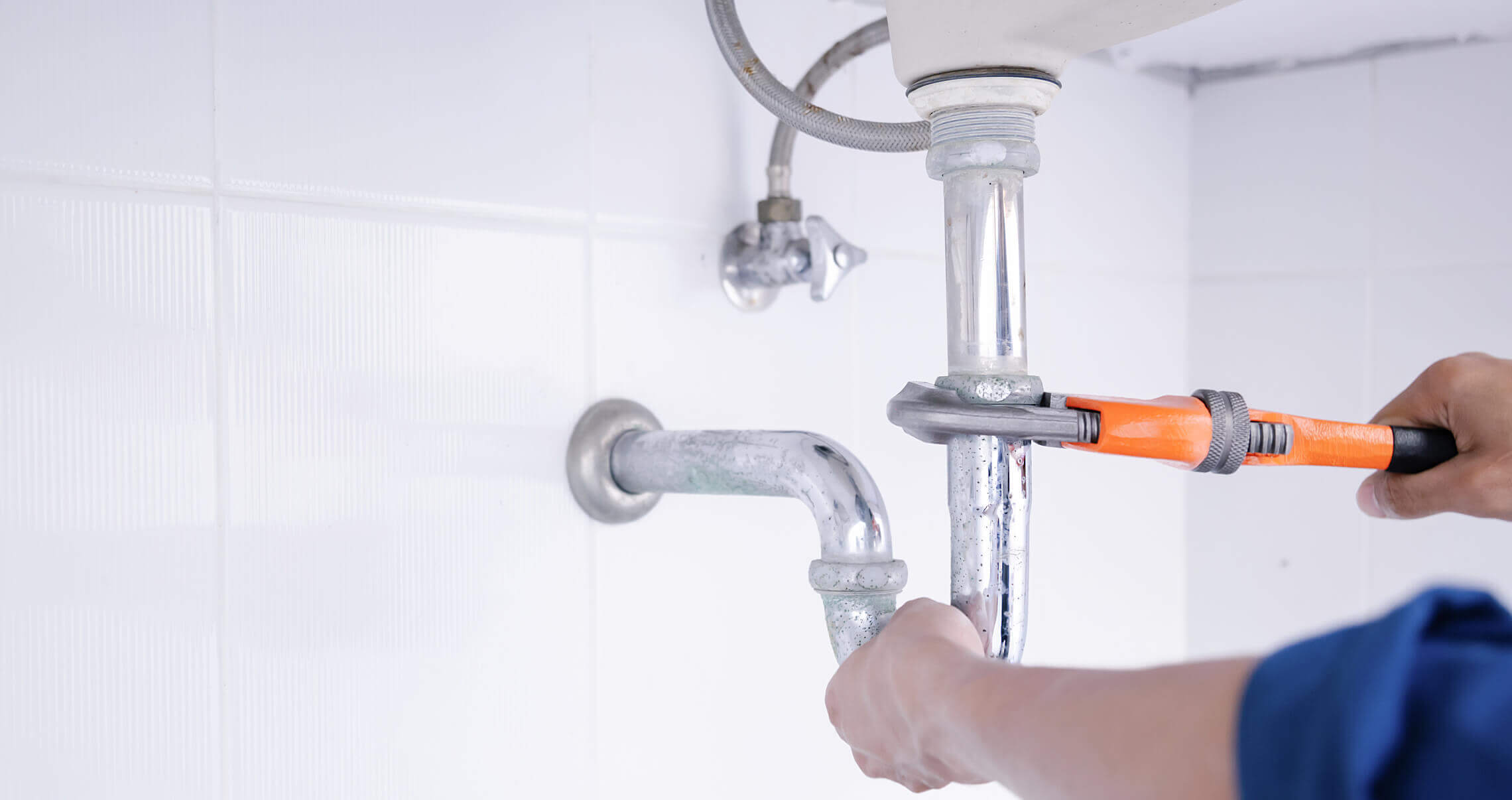homeowner safety valve company reviews free sample