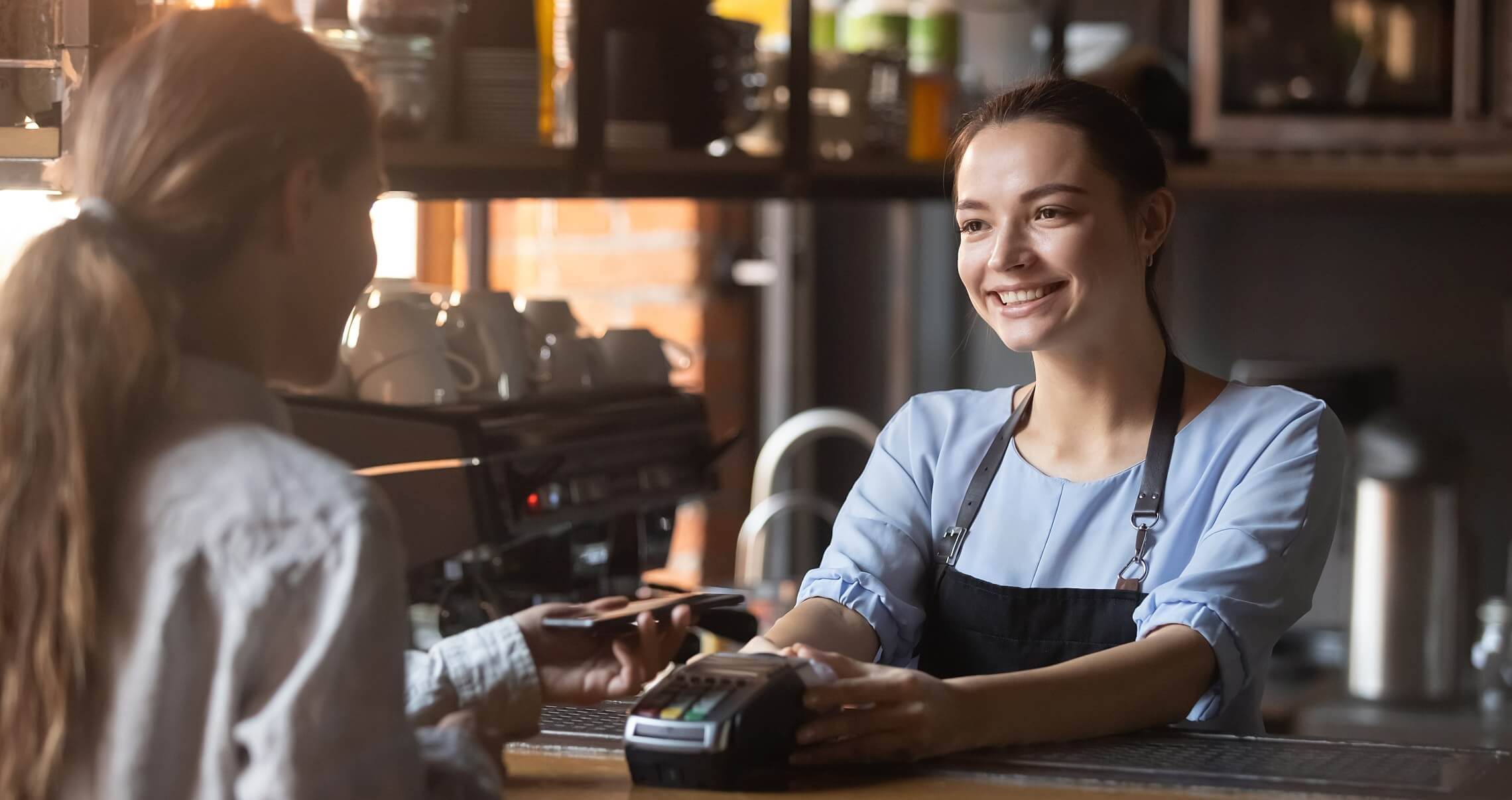 Business payment options: The pros and cons of bitcoin