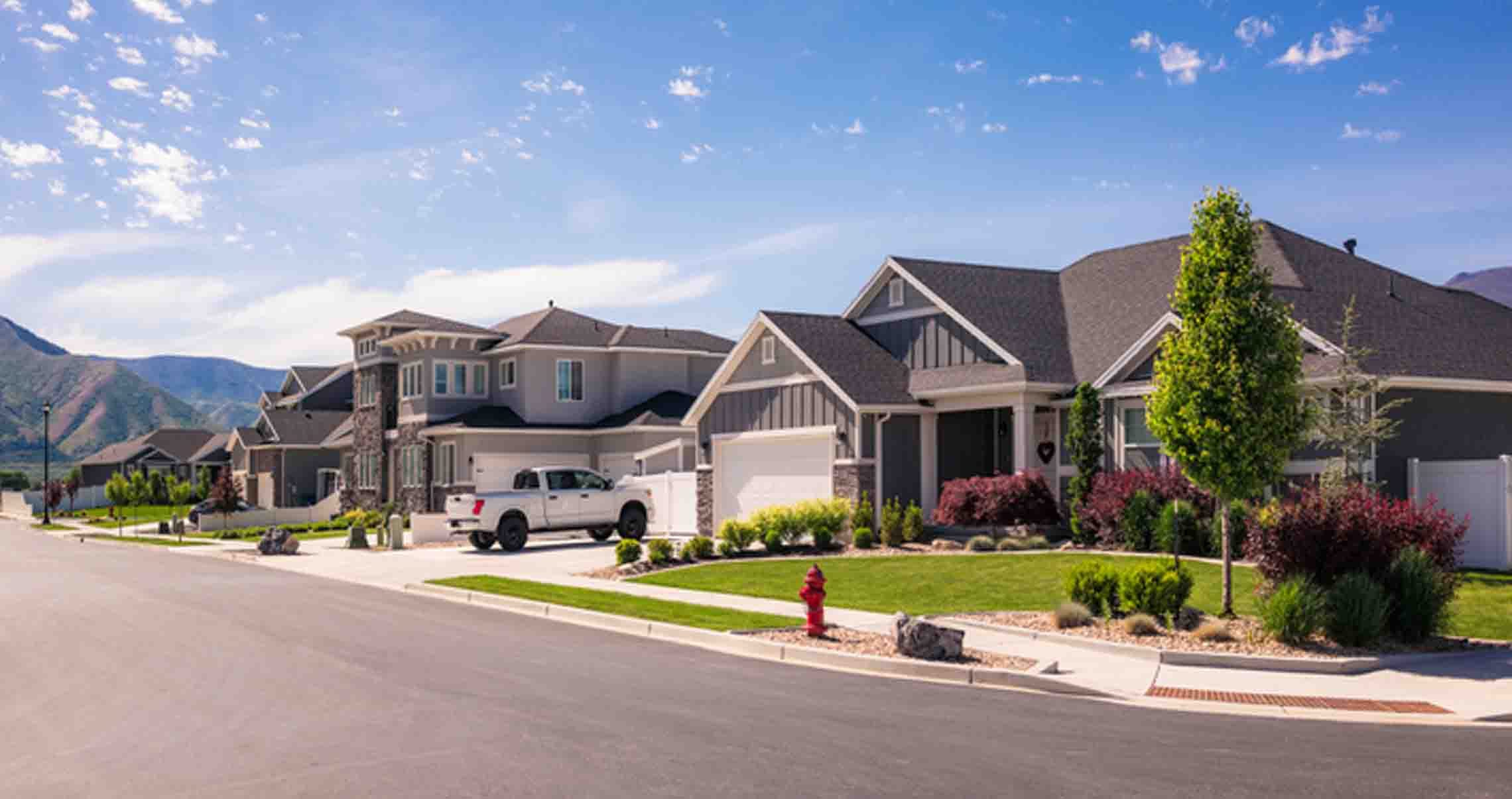 How to Maximize FDIC Insurance for HOA Funds