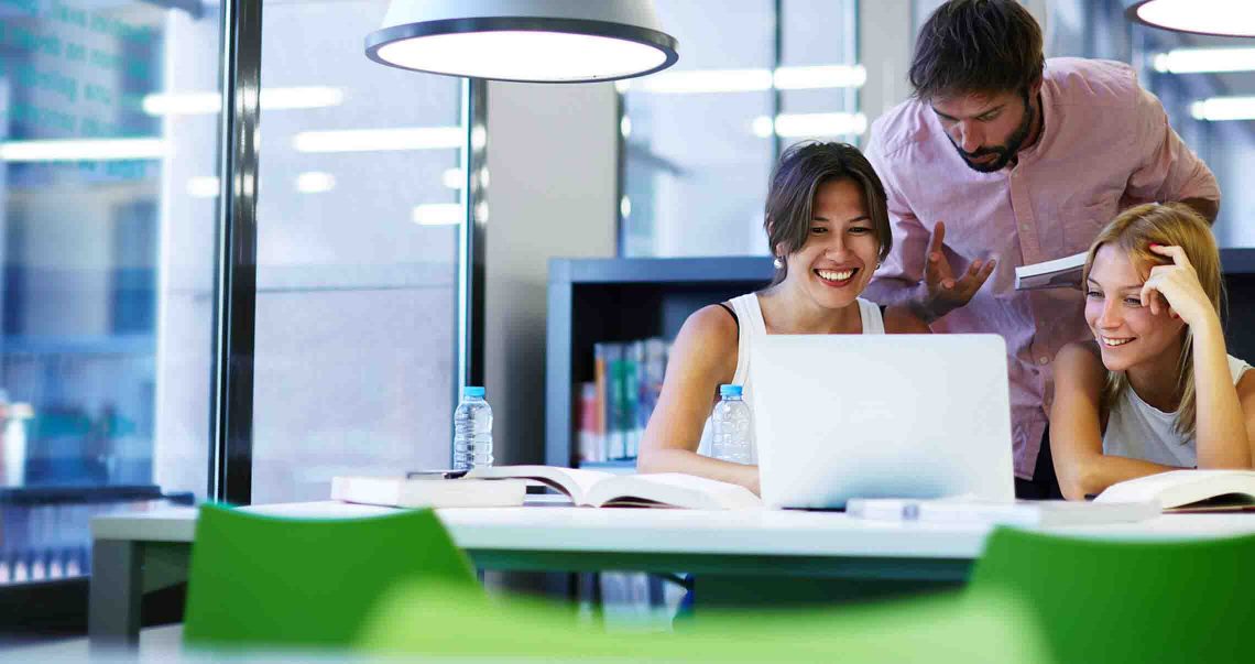 First citizens online banking customer 2025 service