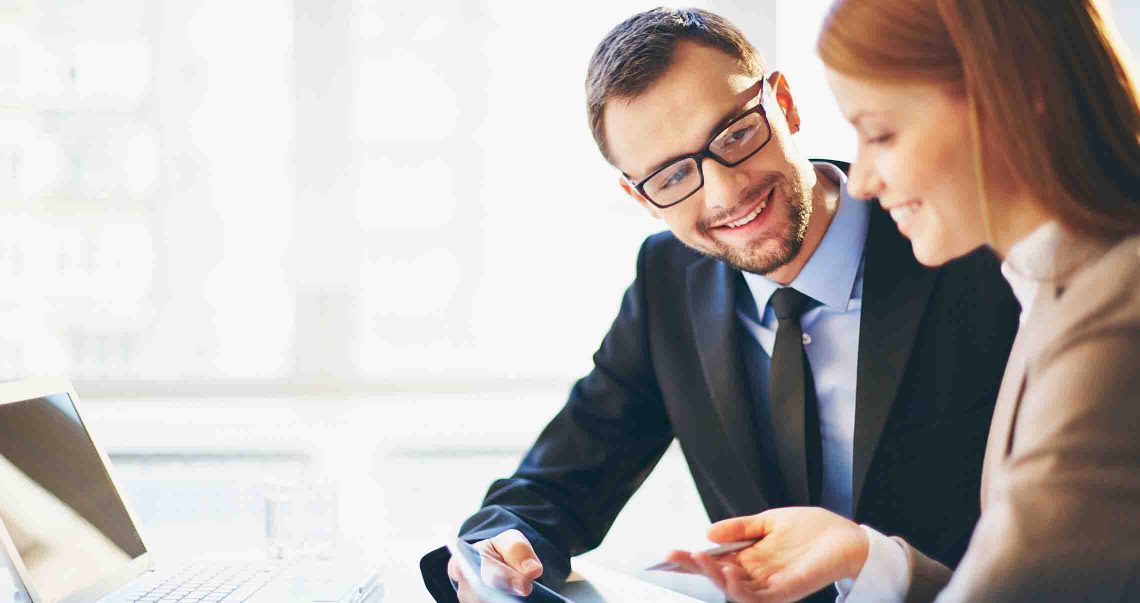 Management Consulting Industry Trends Focus on Engagement First