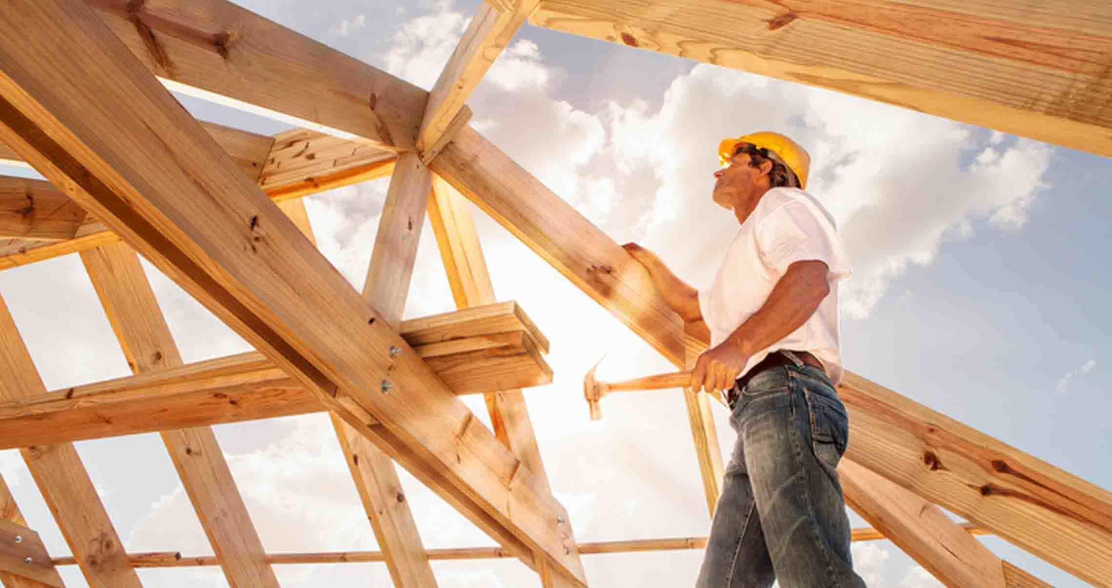 Combating Construction Inflation Costs | First Citizens Bank